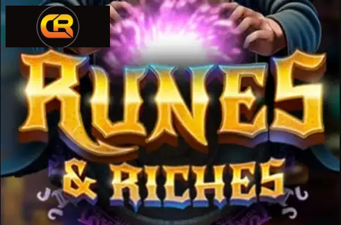 Runes & Riches